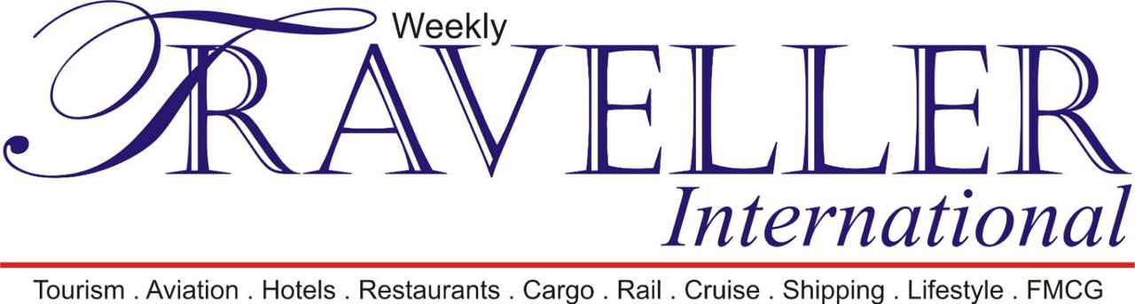 Traveller International Weekly